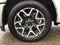 2025 RAM 1500 Laramie Crew Cab 4x4 5'7' Box