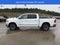 2025 RAM 1500 Laramie Crew Cab 4x4 5'7' Box
