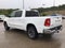2025 RAM 1500 Laramie Crew Cab 4x4 5'7' Box