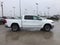2025 RAM 1500 Laramie Crew Cab 4x4 5'7' Box