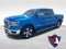 2022 RAM 1500 Laramie Crew Cab 4x4 5'7' Box