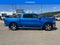 2022 RAM 1500 Laramie Crew Cab 4x4 5'7' Box