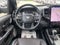 2025 RAM 1500 Rebel Crew Cab 4x4 5'7' Box