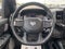 2025 RAM 1500 Rebel Crew Cab 4x4 5'7' Box