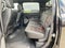 2025 RAM 1500 Rebel Crew Cab 4x4 5'7' Box