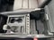 2025 RAM 1500 Rebel Crew Cab 4x4 5'7' Box