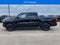 2025 RAM 1500 Rebel Crew Cab 4x4 5'7' Box