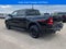 2025 RAM 1500 Rebel Crew Cab 4x4 5'7' Box