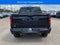 2025 RAM 1500 Rebel Crew Cab 4x4 5'7' Box