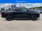 2025 RAM 1500 Rebel Crew Cab 4x4 5'7' Box