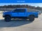 2023 RAM 1500 TRX Crew Cab 4x4 5'7' Box