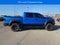 2023 RAM 1500 TRX Crew Cab 4x4 5'7' Box