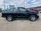 2004 Dodge Ram 1500 SLT/Laramie