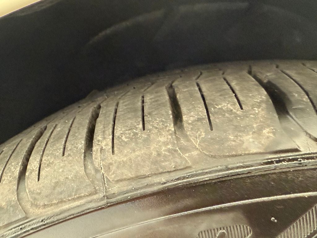 2025 Ford Mustang GT Premium 60 Year Anniversary