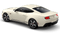2025 Ford Mustang GT Premium 60 Year Anniversary