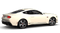 2025 Ford Mustang GT Premium 60 Year Anniversary
