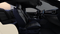 2025 Ford Mustang GT Premium 60 Year Anniversary