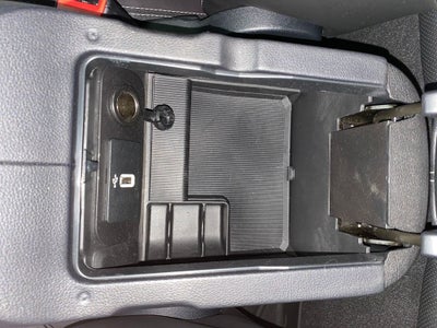 2021 Ford Mustang Shelby GT500 Fastback