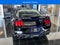 2021 Ford Mustang Shelby GT500 Fastback