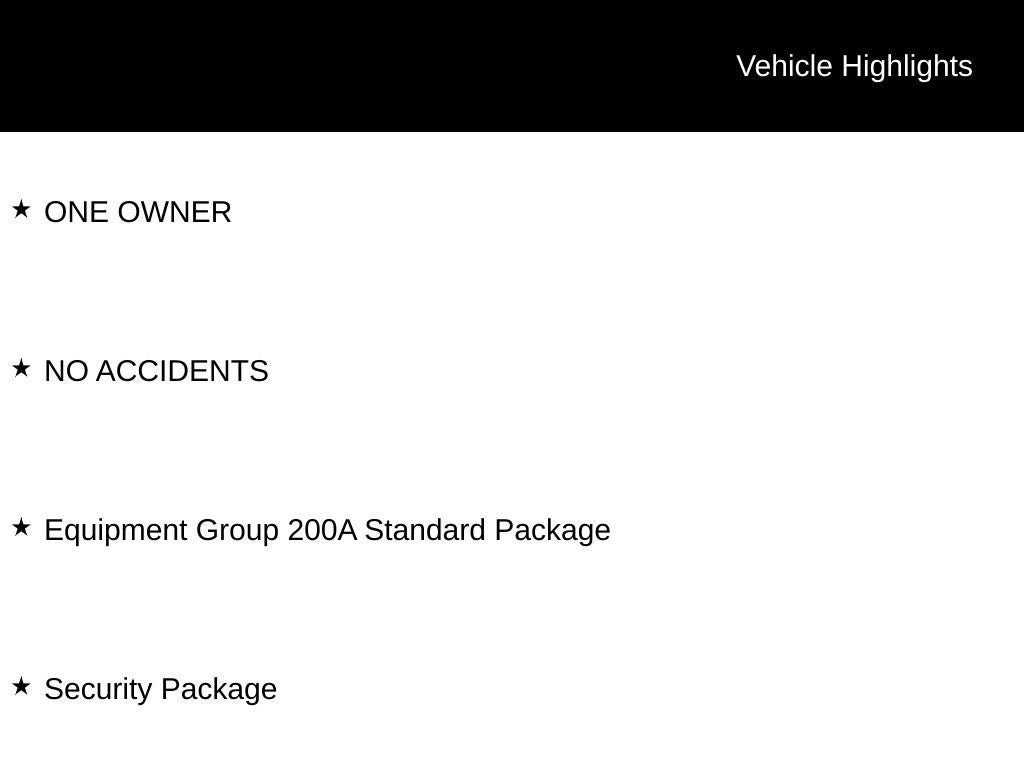 2024 Ford Mustang EcoBoost Premium Convertible