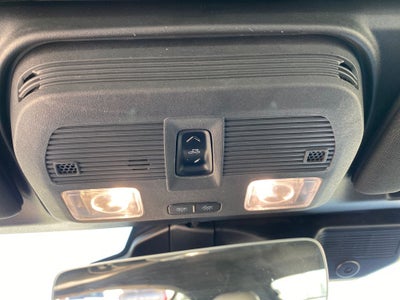 2024 Ford Mustang EcoBoost Premium Convertible