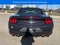 2024 Ford Mustang EcoBoost Premium Convertible