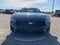 2024 Ford Mustang EcoBoost Premium Convertible