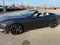 2024 Ford Mustang EcoBoost Premium Convertible