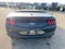 2024 Ford Mustang EcoBoost Premium Convertible