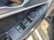 2021 Ford Police Interceptor Utility Base