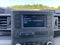 2021 Ford Police Interceptor Utility Base