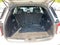 2021 Ford Police Interceptor Utility Base