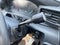 2021 Ford Police Interceptor Utility Base