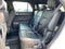 2021 Ford Police Interceptor Utility Base