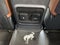 2024 Ford Bronco Heritage Limited Edition