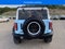 2024 Ford Bronco Heritage Limited Edition