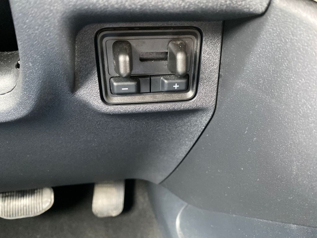 2025 Ford Expedition Active MAX