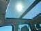 2025 Ford Expedition Active MAX