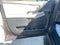 2025 Ford Expedition Active MAX