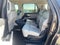 2025 Ford Expedition Active MAX