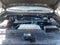 2025 Ford Expedition Active MAX