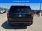 2025 Ford Expedition Active MAX
