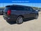 2025 Ford Expedition Active MAX