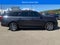 2025 Ford Expedition Active MAX