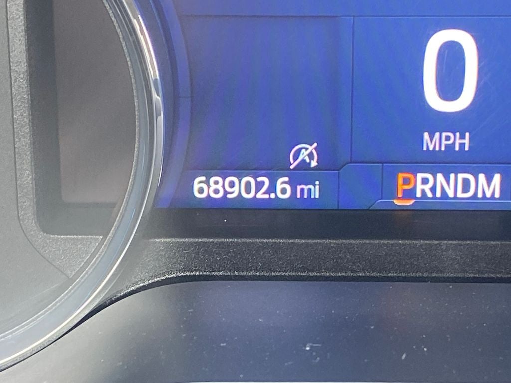 2024 Ford Expedition XLT MAX