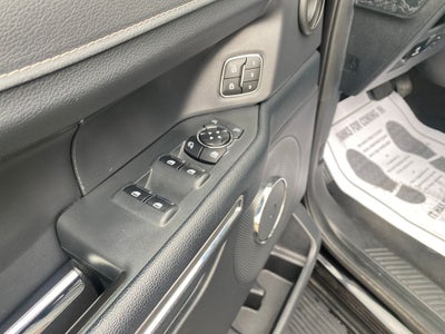 2024 Ford Expedition XLT MAX