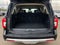 2024 Ford Expedition XLT MAX