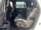 2021 Ford Expedition Limited MAX