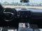 2021 Ford Expedition Limited MAX
