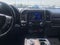 2021 Ford Expedition Limited MAX